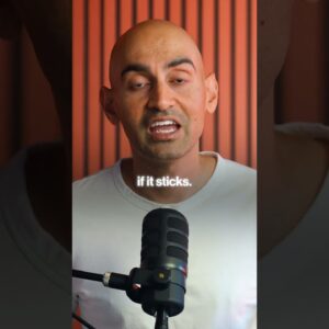 Make Your Brand AI-Pickable