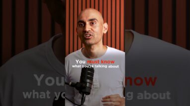 Take advantage of the new SEO flywheel