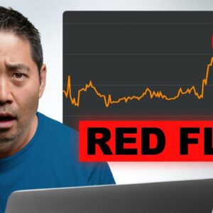 Their $800K Business Runs on Google. One Move Might Kill It