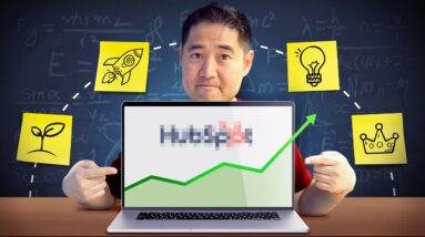 Their SEO Strategy Changed Online Marketing Forever