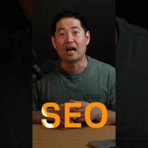 Why Everyone's Using ChatGPT the Wrong Way for SEO