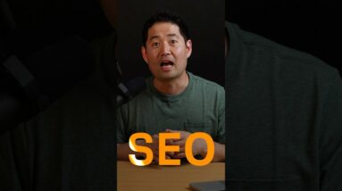 Why Everyone's Using ChatGPT the Wrong Way for SEO