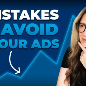 Why Your Facebook Ads Aren’t Converting (And How to Fix Fast)