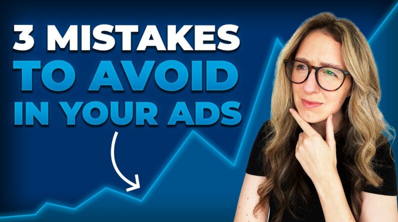 Why Your Facebook Ads Aren’t Converting (And How to Fix Fast)