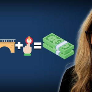 $0 to $100K: The Simple Marketing Funnel That Works for Every Industry