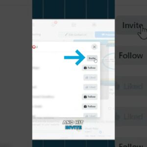 How to Get More Facebook Page Followers in 2025 #facebookmarketing #facebookpagefollowers