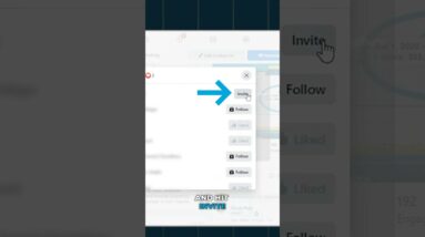 How to Get More Facebook Page Followers in 2025 #facebookmarketing #facebookpagefollowers