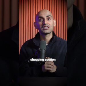 Ads are killing Google