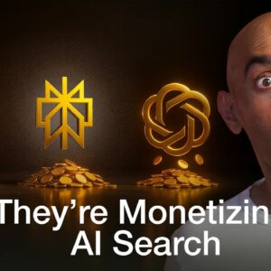 AI Has Already Changed SEO: Here’s What’s Coming in 2026