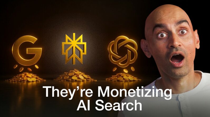 AI Has Already Changed SEO: Here’s What’s Coming in 2026