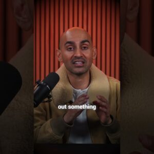 How to find consulting clients