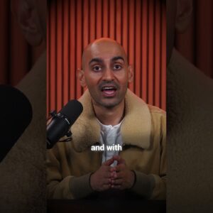 How to Turn $1000 into $1M