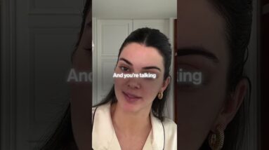 I Thought Personal Branding Was Everything