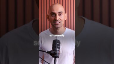 If AI Doesn’t Trust You, You Don’t Exist