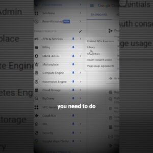 It's easy to create AI Agents