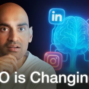 The Best SEO Strategy for a Zero-Click World