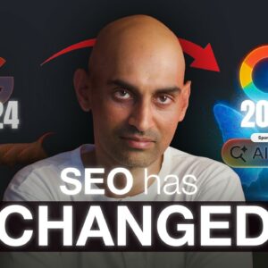 The Google Update No One Is Ready For