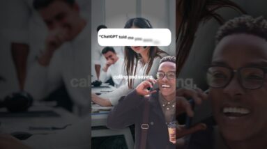 This Is How You Can Show Up In AI Recommendations