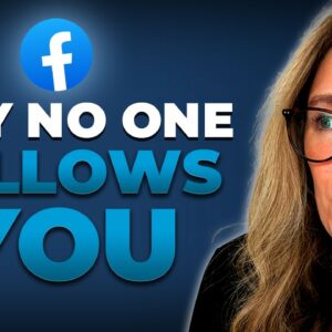 How to Get More Facebook Page Followers in 2025 (And Why It Still Matters)