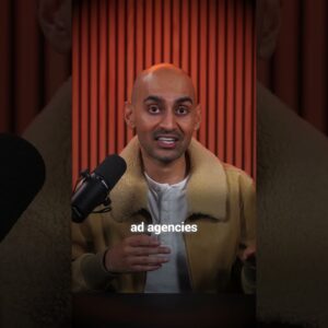 What are AI Agents