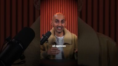 What are AI Agents