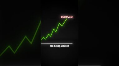 AI Agents eliminate ad waste