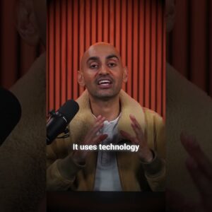 AI Agents supercharge social media