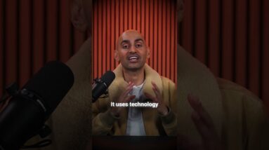 AI Agents supercharge social media