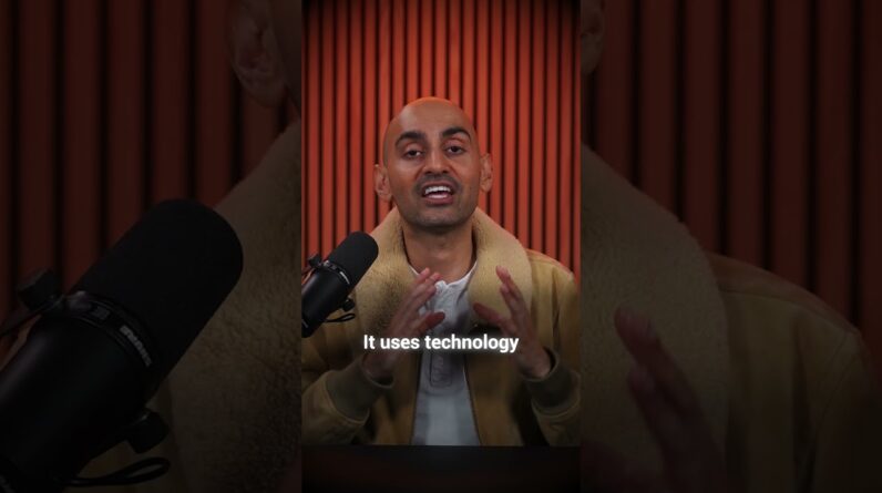 AI Agents supercharge social media