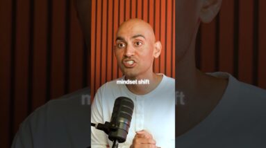 AI Isn’t Search. It’s a Gatekeeper!