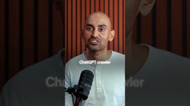 Amazon Just Made the Biggest Mistake in 20 Years