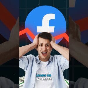 How to Lower Facebook Ad Costs [FOR BEGINNERS] #facebookadsforbeginners #falseadvertising