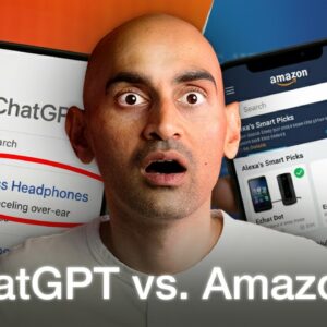 ChatGPT Has a Big Problem