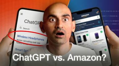 ChatGPT Has a Big Problem