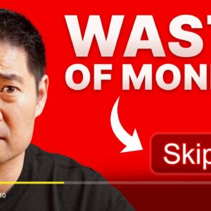 Do YouTube Ads Actually Work? (Experiment)