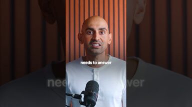 Follow these 2 steps to show up first on AI recommendations