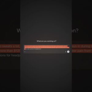 From Keywords to Conversations The New Era of Search