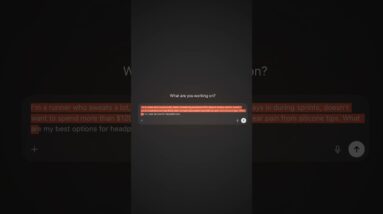 From Keywords to Conversations The New Era of Search