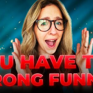 Marketing Funnels for Beginners: How To Build A Marketing Funnel & Increase Profits
