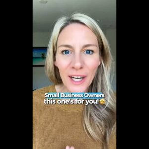 Get Your Black Friday Email Campaign