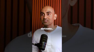 Here’s How to Win the New SEO Strategy Game