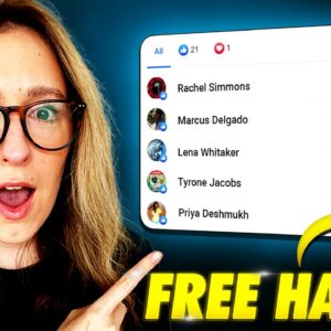 How To Increase Your Facebook Page Likes and Follows in 2025