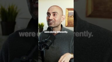 How to Win at Google Ads Without a Big Budget