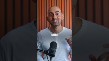 OpenAI Just Changed E-Commerce Forever