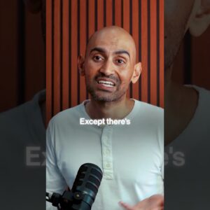 OpenAI Said No Ads. They Lied!