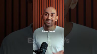 OpenAI Said No Ads. They Lied!