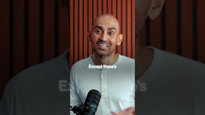 OpenAI Said No Ads. They Lied!