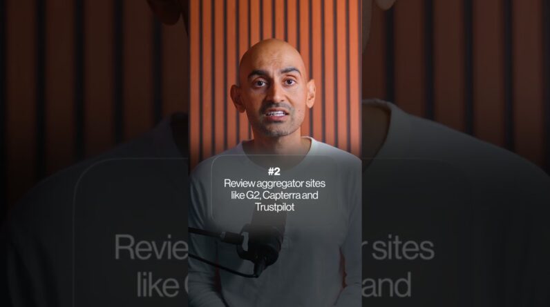 This is how you can show up on AI results