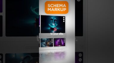 Why AI Can’t Read Your Site Yet