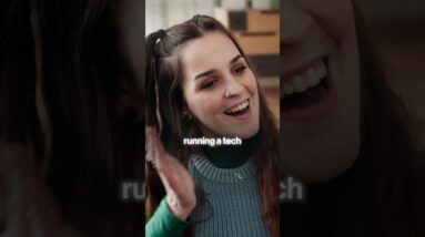 You’re Not a Creator Anymore — You’re a Media Network